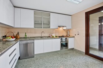 Casa Kerr