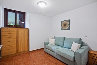 Casa Kerr