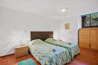 Casa Kerr