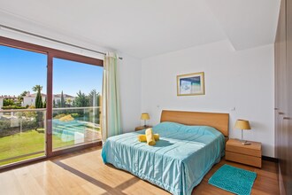 Casa Kerr