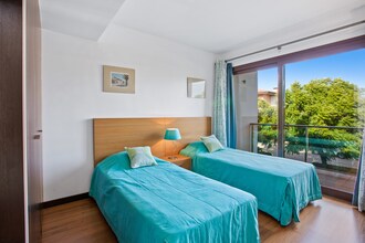 Casa Kerr