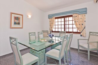 Vila Lynx