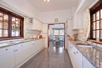 Vila Lynx