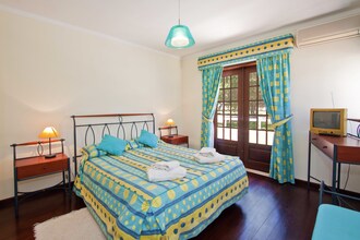Vila Lynx