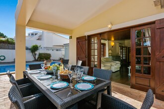 Vila Lynx