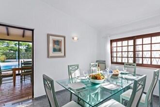 Vila Lynx