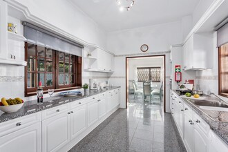 Vila Lynx