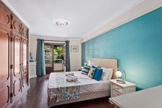 Vila Lynx