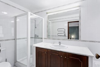 Vila Lynx