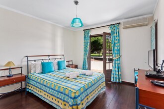 Vila Lynx