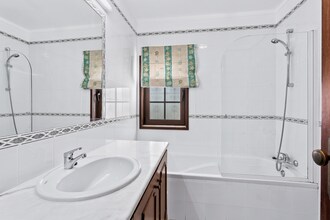 Vila Lynx