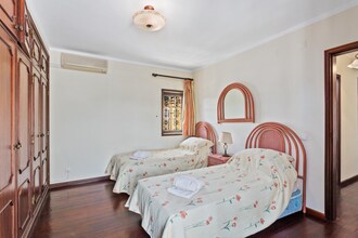 Vila Lynx