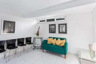 Vila Lynx