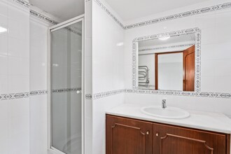 Vila Lynx