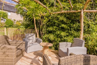 Holiday home in Limousin