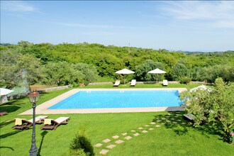 Villa Exclusive