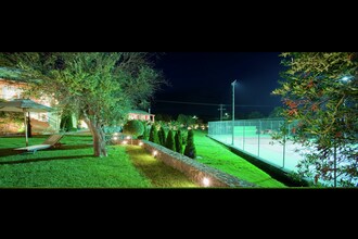 Villa Exclusive