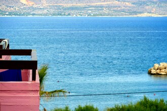 Blue Sea Studio