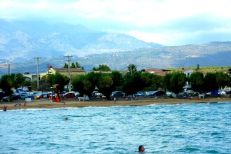 Blue Sea Studio