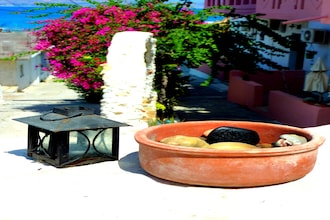 Blue Sea Studio