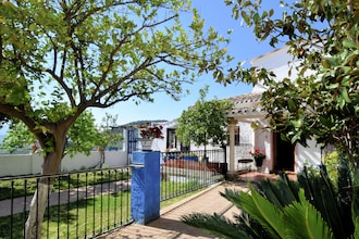 Holiday home in Andalusia Inland