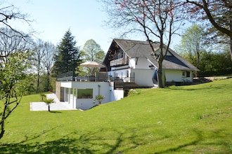 Le Monthouet