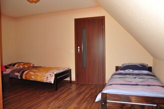 Holiday Home Osieki