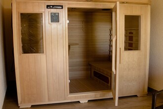 Holiday Home Osieki