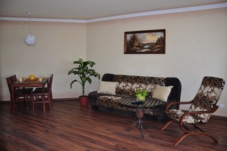Holiday Home Osieki
