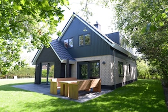 Ferienhäuser in Westfriesische Inseln