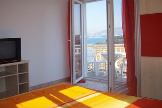 Studio apartment Sunsety