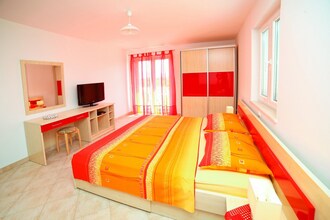 Studio apartment Sunsety