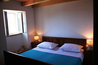 Holiday house Brotnice