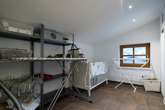 Penthouse Julia