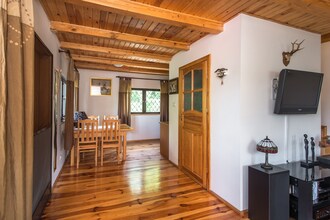 Charming country house