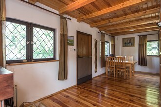 Charming country house