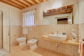 Il Casolare di Valle