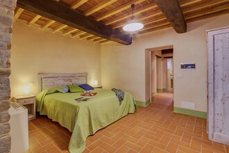 Il Casolare di Valle