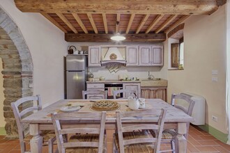 Il Casolare di Valle