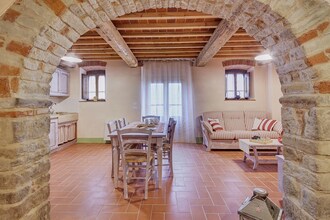 Il Casolare di Valle
