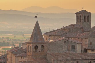 Il Casolare di Valle