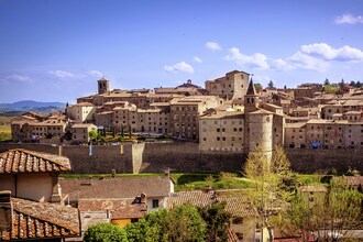 Il Casolare di Valle