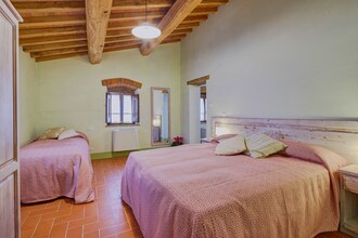 Il Casolare di Valle
