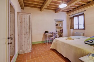 Il Casolare di Valle