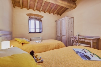 Il Casolare di Valle