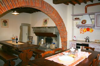 Il Casolare di Valle