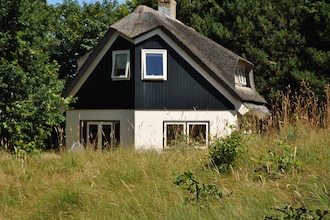 Ferienhäuser in Westfriesische Inseln