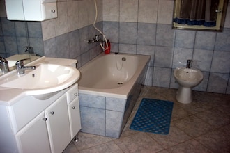 Apartment Maja - 010