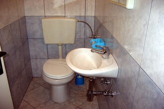Apartment Maja - 010