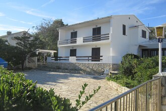 Apartment Maja - 010
